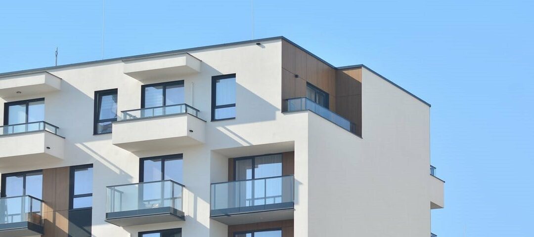 Tendances immobilières : correction généralisée du marché, y compris à Paris Actualités