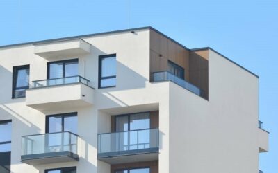 Tendances immobilières : correction généralisée du marché, y compris à Paris Actualités