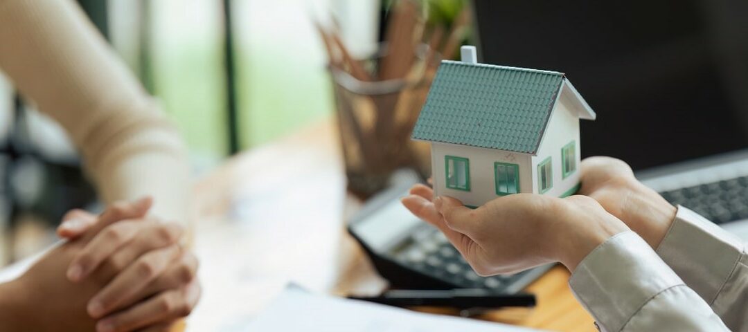 Investissement immobilier : l’opportunité cachée des passoires thermiques Actualités