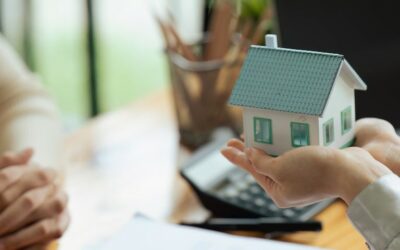 Investissement immobilier : l’opportunité cachée des passoires thermiques Actualités
