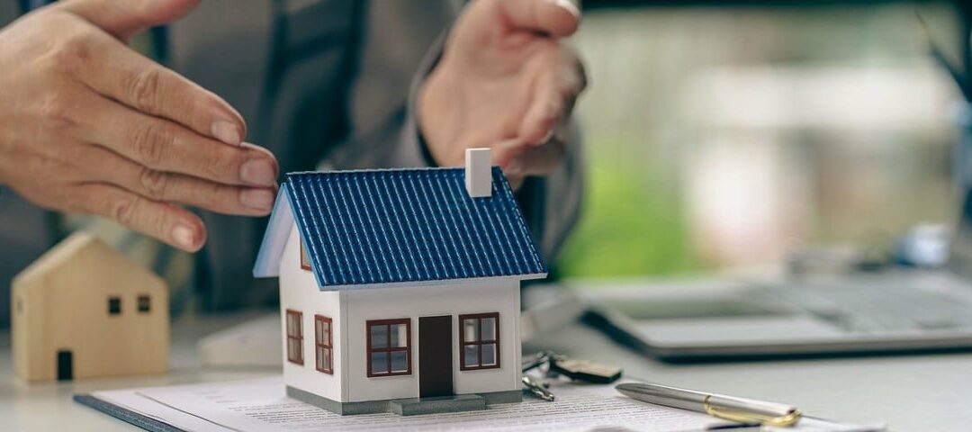 Investisseurs immobiliers : maximisez vos bénéfices avec la nue-propriété Actualités