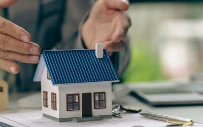 Investisseurs immobiliers : maximisez vos bénéfices avec la nue-propriété Actualités