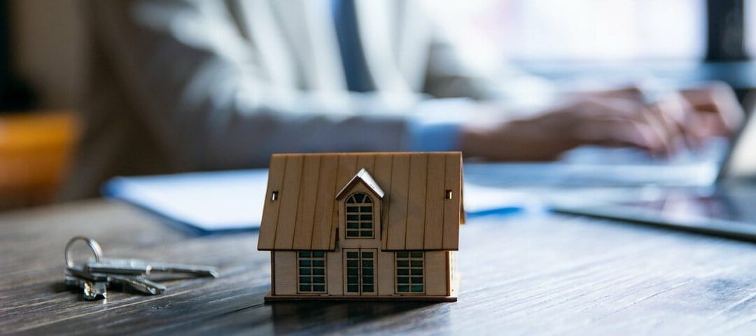 Prêt immobilier : avez-vous intérêt à vendre avant d’acheter ? Actualités