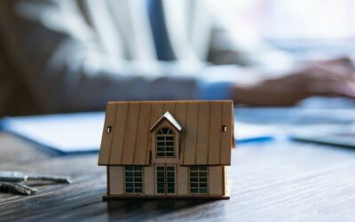 Prêt immobilier : avez-vous intérêt à vendre avant d’acheter ? Actualités