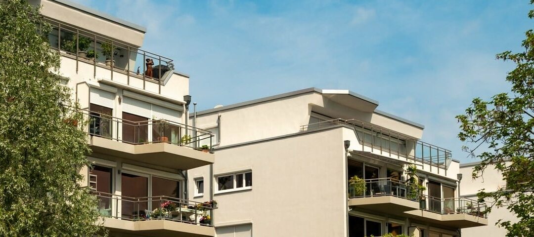 Accès à la propriété : un luxe pour la plupart des Français Actualités