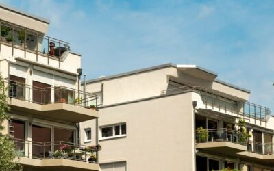 Accès à la propriété : un luxe pour la plupart des Français Actualités