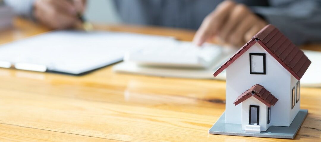 Crowdfunding immobilier : le taux de défaut pourrait grimper jusqu’à 5 % pour les projets en cours Actualités