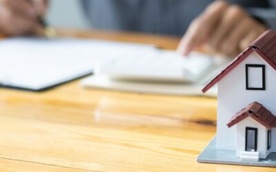 Crowdfunding immobilier : le taux de défaut pourrait grimper jusqu’à 5 % pour les projets en cours Actualités