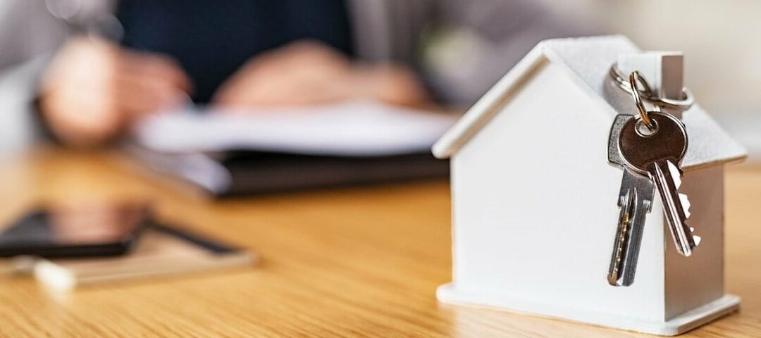 Délai de location d&rsquo;un appartement : l’impact du type de bien et de la localisation Actualités