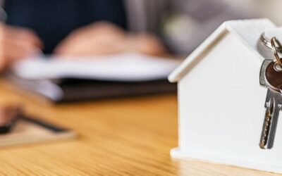 Délai de location d&rsquo;un appartement : l’impact du type de bien et de la localisation Actualités