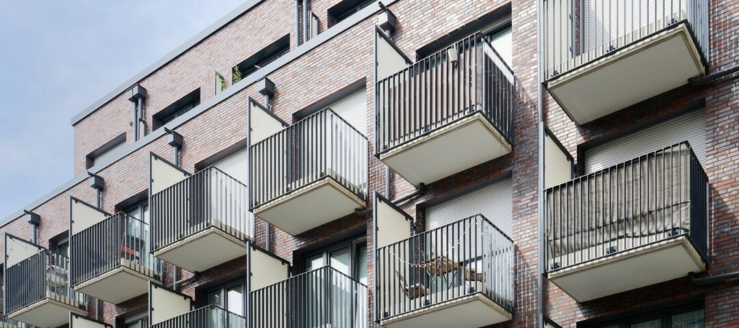 Logement étudiant : quel type de bail proposer ? Actualités