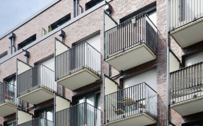 Logement étudiant : quel type de bail proposer ? Actualités