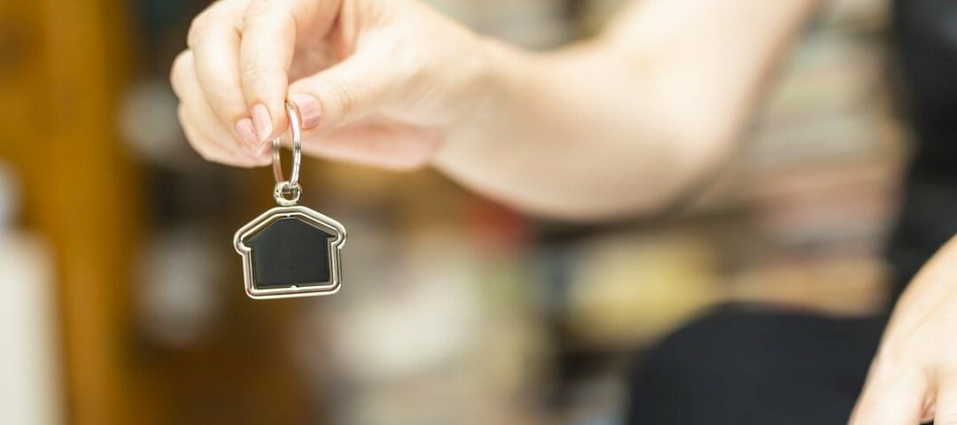 Prêt immobilier : la performance énergétique parmi les critères pris en compte par les banques Actualités