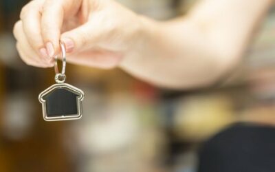 Prêt immobilier : la performance énergétique parmi les critères pris en compte par les banques Actualités