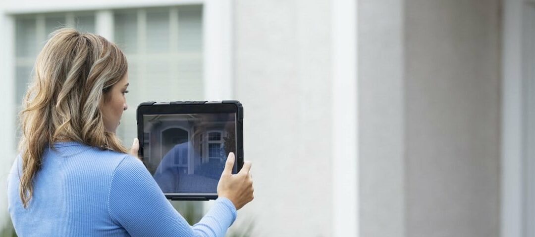 Rentabiliser son logement autrement : tournages, shootings et événements mondains Actualités