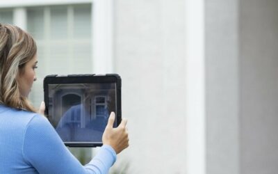 Rentabiliser son logement autrement : tournages, shootings et événements mondains Actualités