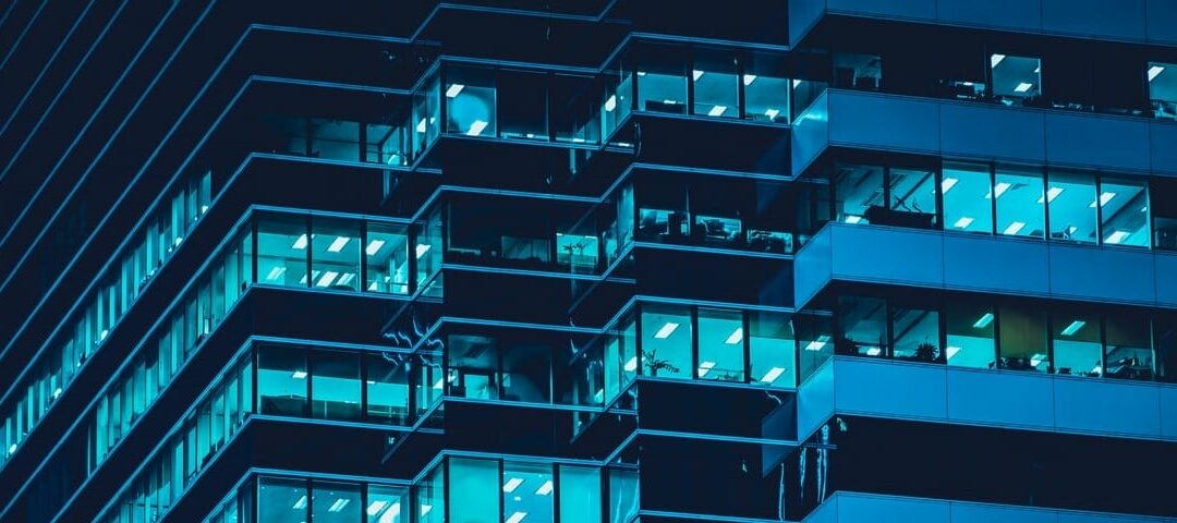 Astuces immo : stratégies de vente immobilière sur un marché en baisse Actualités