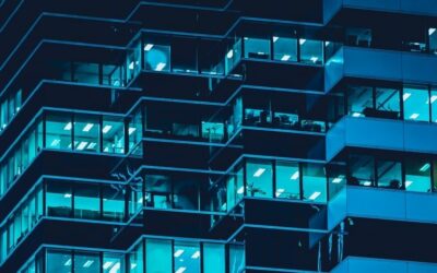 Astuces immo : stratégies de vente immobilière sur un marché en baisse Actualités