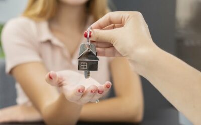 L’impact des Jeux Olympiques 2024 sur le marché de l’immobilier Actualités