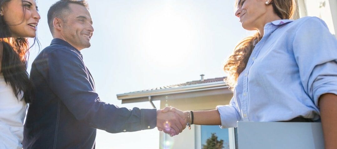Immobilier : les villes où l&rsquo;achat devient plus accessible Actualités