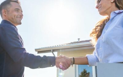 Immobilier : les villes où l&rsquo;achat devient plus accessible Actualités