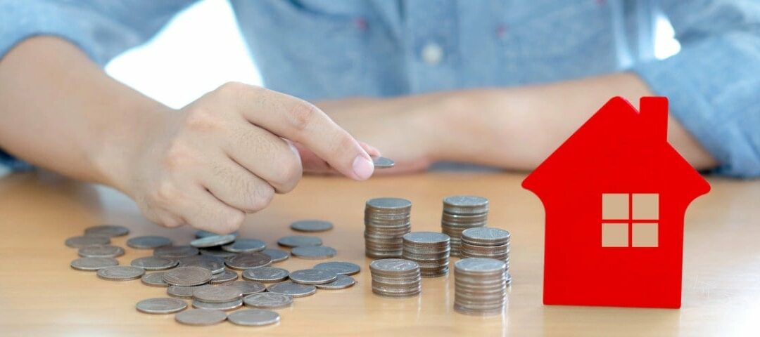 Crédit immobilier : 11% des banques épinglés par la Répression des fraudes au sujet de l’assurance emprunteur Actualités