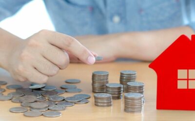 Crédit immobilier : 11% des banques épinglés par la Répression des fraudes au sujet de l’assurance emprunteur Actualités