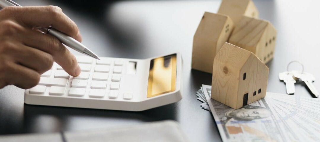 Les facteurs clés impactant le marché immobilier en France Actualités