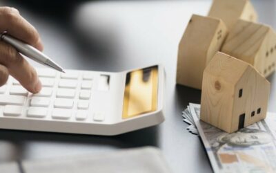 Les facteurs clés impactant le marché immobilier en France Actualités