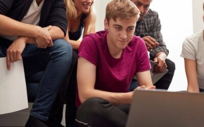 Immobilier : pourquoi la colocation est de plus en plus plébiscitée par les étudiants Actualités