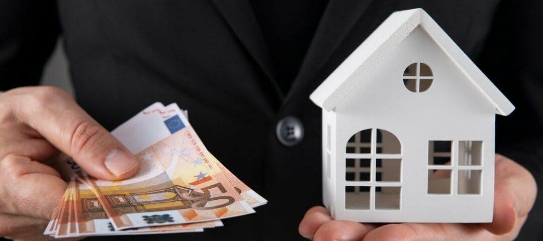 Logement : polémiques autour de la remise en cause des normes de hauteur sous plafond Actualités