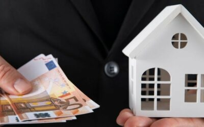 Logement : polémiques autour de la remise en cause des normes de hauteur sous plafond Actualités