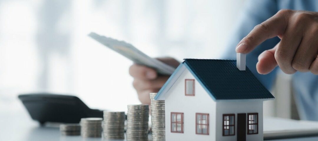 Souscrire un crédit immobilier dans une autre région, c’est possible sous conditions Actualités