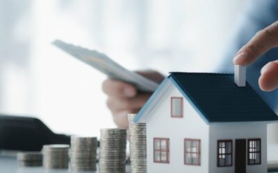 Souscrire un crédit immobilier dans une autre région, c’est possible sous conditions Actualités