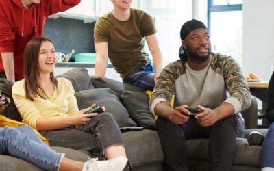 Suspension des réquisitions de logements étudiants pour les JO de Paris 2024 Actualités