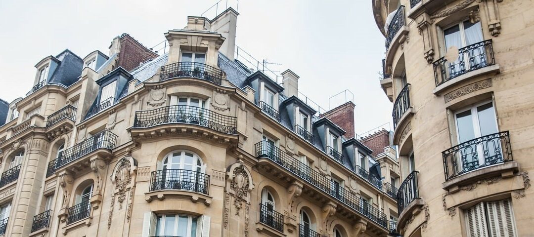 Crédit immobilier : une hausse prochaine du taux maximum d’endettement est-elle envisageable ? Actualités
