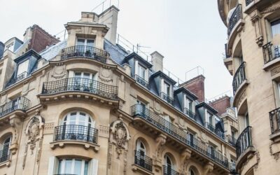 Crédit immobilier : une hausse prochaine du taux maximum d’endettement est-elle envisageable ? Actualités