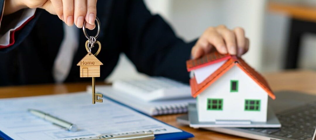 Immobilier : vers un assouplissement des conditions d’accès au crédit Actualités