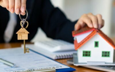 Immobilier : vers un assouplissement des conditions d’accès au crédit Actualités