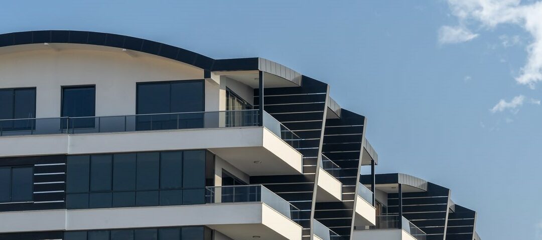 Loi Pinel : choisir scrupuleusement le programme immobilier pour être rentable Actualités