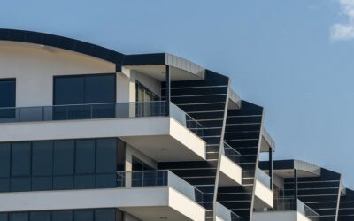 Loi Pinel : choisir scrupuleusement le programme immobilier pour être rentable Actualités