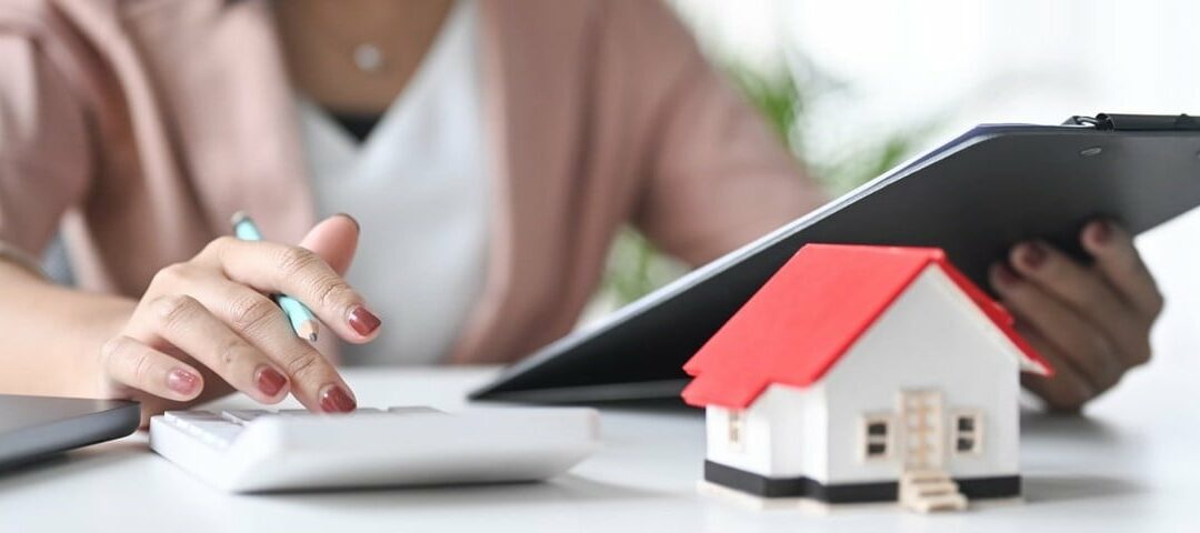 Crédit immobilier : un prêt à taux bonifié en préparation Actualités