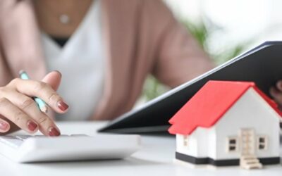 Crédit immobilier : un prêt à taux bonifié en préparation Actualités