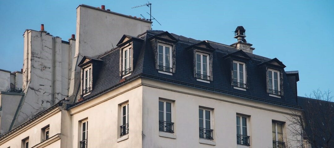 L’immobilier français à l’épreuve : vers une crise imminente ? Actualités