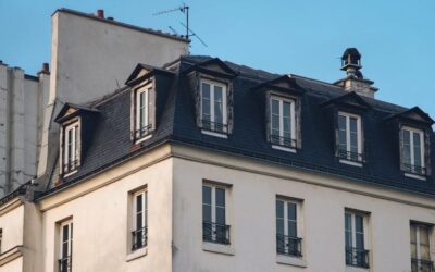 L’immobilier français à l’épreuve : vers une crise imminente ? Actualités