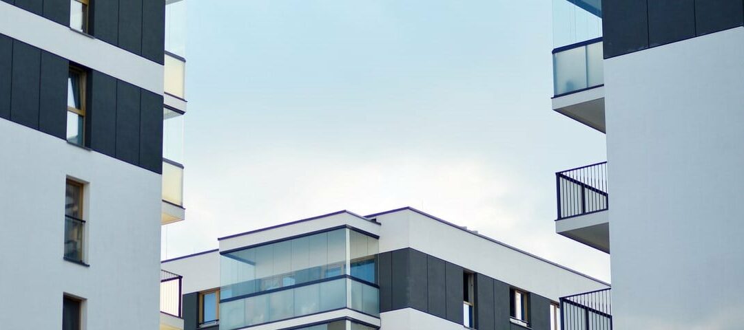 Prêt immobilier à taux bonifié : comment et pour qui ? Actualités