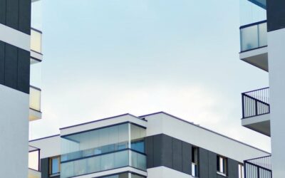 Prêt immobilier à taux bonifié : comment et pour qui ? Actualités