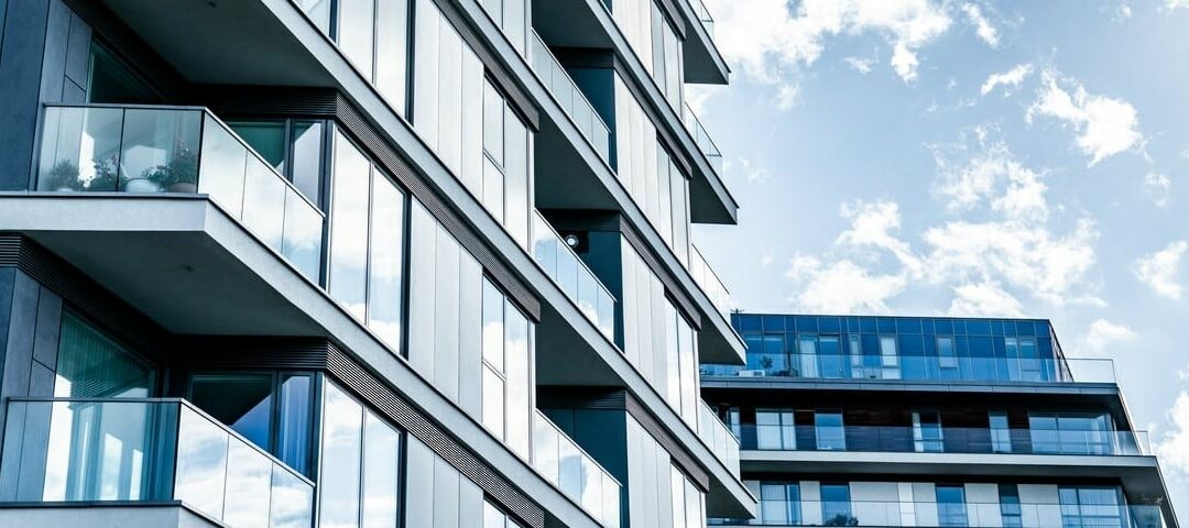 Taux d&rsquo;usure, meilleures conditions de crédit et astuces – Les 5 infos immo de la semaine Actualités