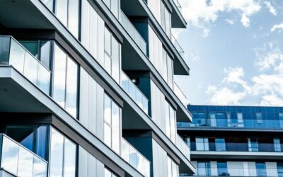 Taux d&rsquo;usure, meilleures conditions de crédit et astuces – Les 5 infos immo de la semaine Actualités