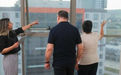 Prêt immobilier : une adaptation nécessaire à la hausse des taux pour devenir propriétaire Actualités